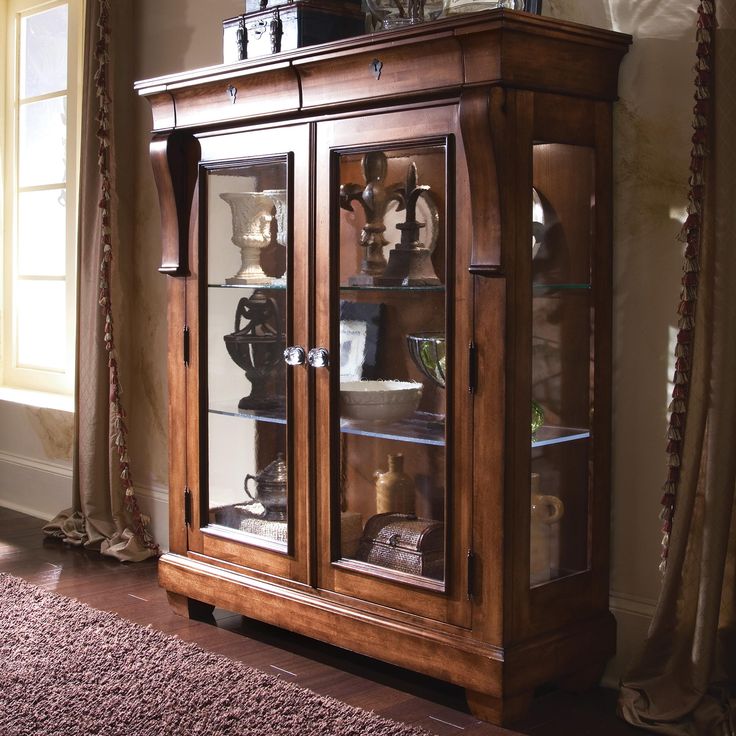 86 Best Cupboards And Bookcases With Glass Doors Images On Inspiration Modern Dining Room Display Cabinets Design Inspiration 86 Best Cupboards And Bookcases With Glass Doors Images On Interesting Modern Dining Room Display Cabinets Design Ideas