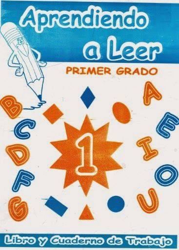 Aprender a Leer - Descargar Actividades para Aprender a