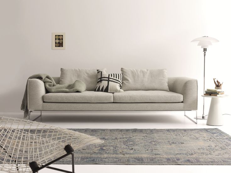 41 best Vianden COR interlübke Studio images on Pinterest - designer mobel aus metall bequeme sitzgruppe mit lederspolsterung 41 best Vianden COR interlübke Studio images on Pinterest - designer mobel aus metall bequeme sitzgruppe mit lederspolsterung