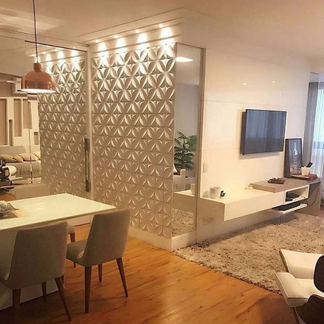 Coat Room Design Ideas Coat Room Design Ideas