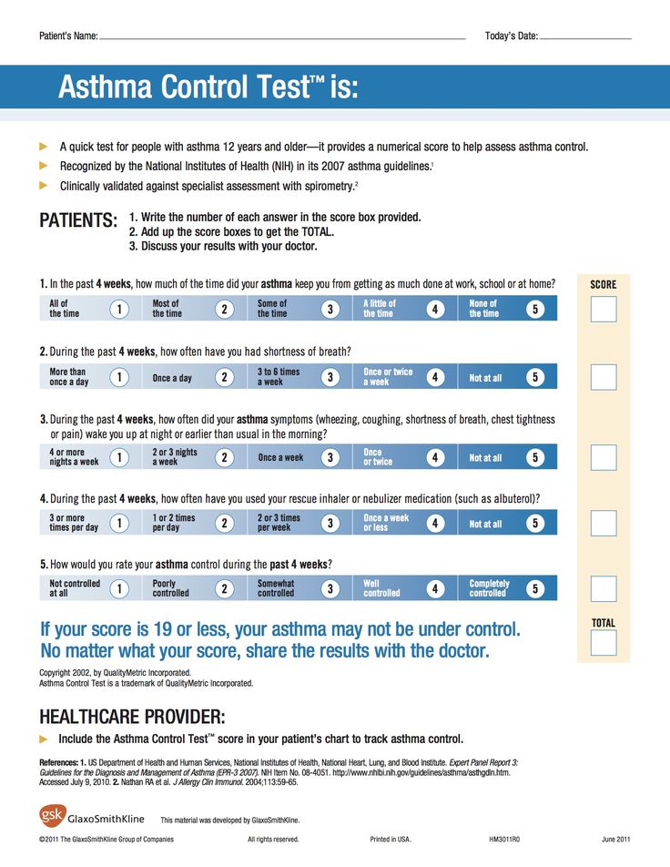 29 best Asthma \ COPD images on Pinterest Asthma, Curriculum and - sample asthma action plan 29 best Asthma \ COPD images on Pinterest Asthma, Curriculum and - sample asthma action plan