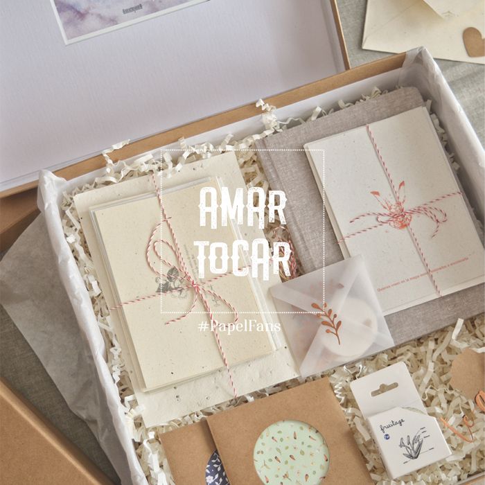 Especial Día De La Madre 2019 De Alma Singer Dia De Las Madres Regalos Artesanales Regalos Personalizados