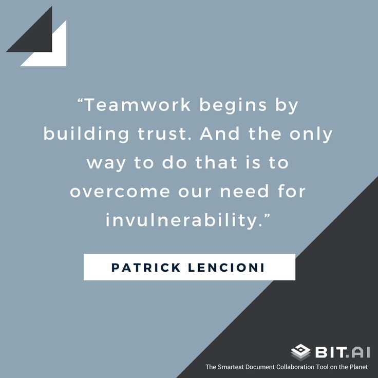 79 best Teamwork Quotes images on Pinterest | Leadership, Life lesson