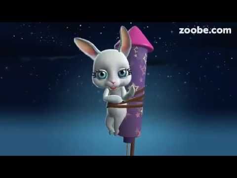 zoobe gratis da scaricare