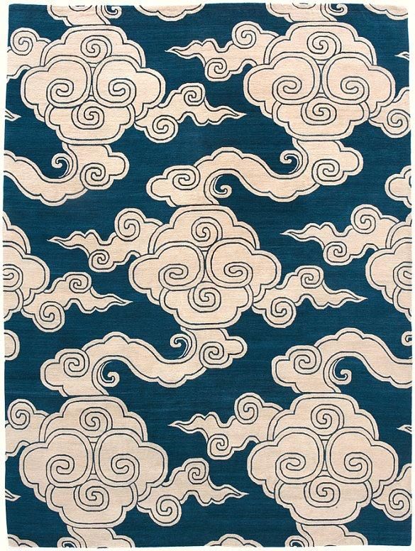 Clouds Pattern Finally One I Can Embrace Wallcoverings Extraordinary Asian Patterns Clouds Pattern Finally One I Can Embrace Wallcoverings Extraordinary Asian Patterns
