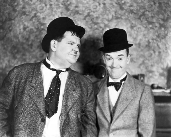 Dick Und Doof Filme Dick Und Doof Filme
