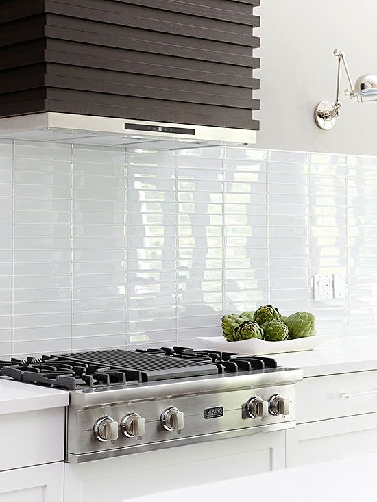 top 25+ best modern kitchen backsplash ideas on pinterest top 25+ best modern kitchen backsplash ideas on pinterest