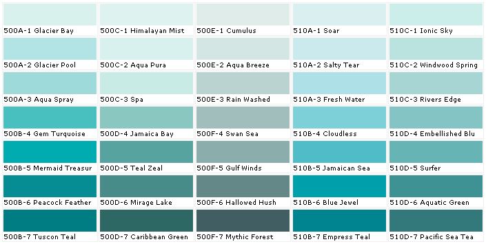 Pin By Bethany Weber On Decorating The Home Paint Colors Behr Pin By Bethany Weber On Decorating The Home Paint Colors Behr Turquoise