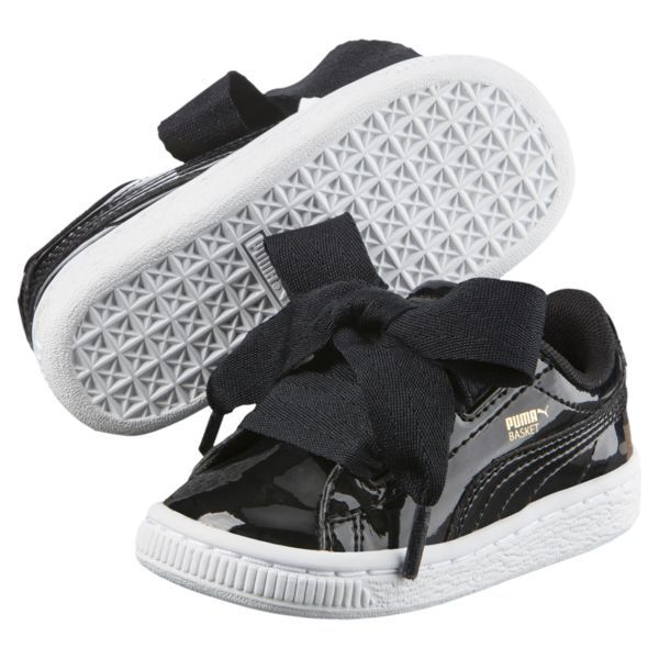 basket petite fille puma basket petite fille puma