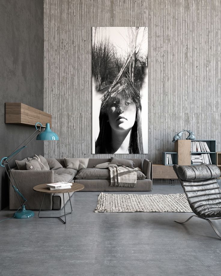 3333 Best Living Room Designs Images On Pinterest Decorating Magnificent Living Room Design Image Design Inspiration 3333 Best Living Room Designs Images On Pinterest Decorating Custom Living Room Design Image 2018