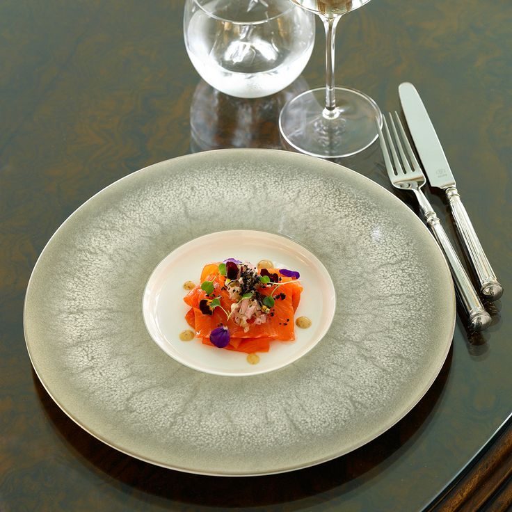 16 best Dudson Harvest images on Pinterest | Harvest, Serving trays ... 16 best Dudson Harvest images on Pinterest | Harvest, Serving trays ...