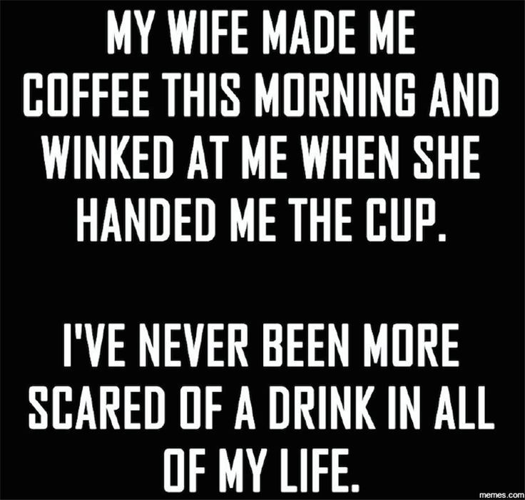 198 best husband wife humor images on pinterest funny stuff d22813c8c698ffc7c444f6e42bd9b9e8 the coffee coffee shop 198 best husband wife humor images on pinterest funny stuff