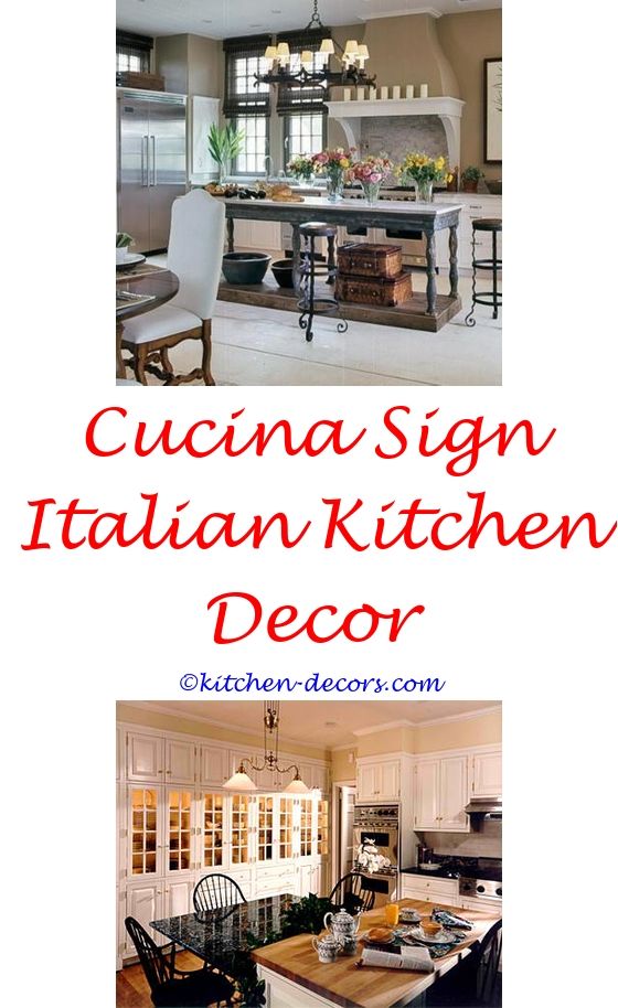 Home Depot Kitchen Backsplash Decorative Borders And Accent Home Depot Kitchen Backsplash Decorative Borders And Accent