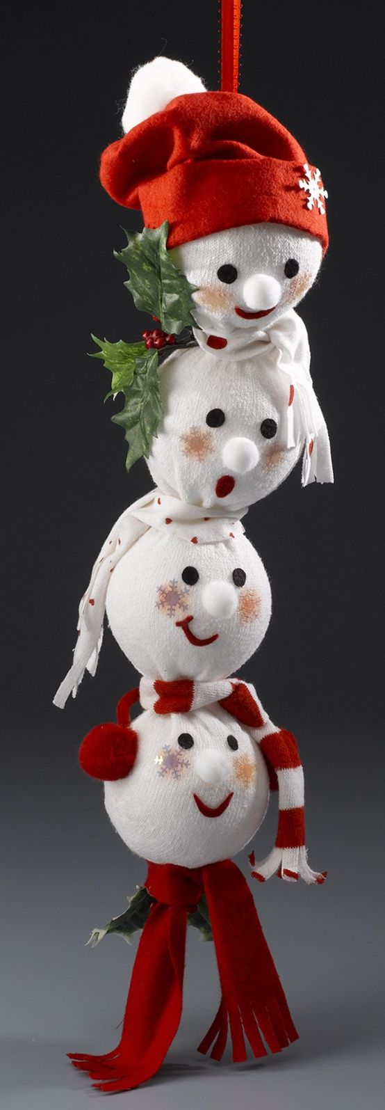How To Decorate Styrofoam Balls 100 best Styrofoam balls images on Pinterest Christmas ornaments 84 How To Decorate Styrofoam Balls 100 best Styrofoam balls images on Pinterest Christmas ornaments 84