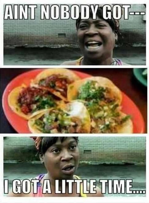 Best Mexican Food In Brooklyn Ny Best Mexican Food In Brooklyn Ny