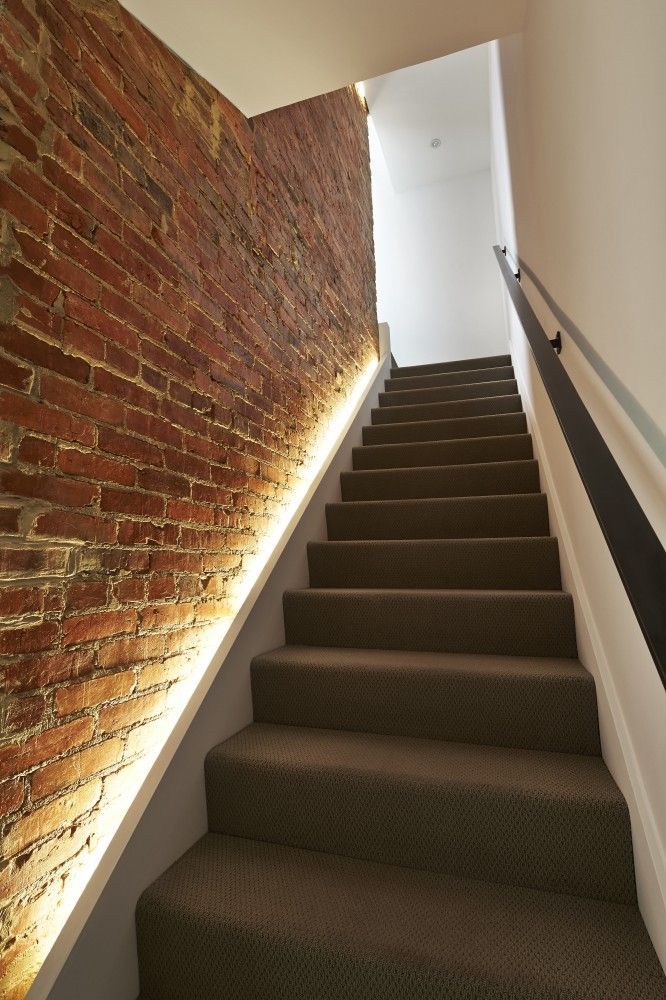 stairwell lighting ideas modern 15 modern staircases with spectacular lighting kitchen and residential design pinterest stairs basement stair lighting stairwell lighting ideas modern 15 modern staircases with spectacular lighting kitchen and residential design pinterest stairs basement stair lighting