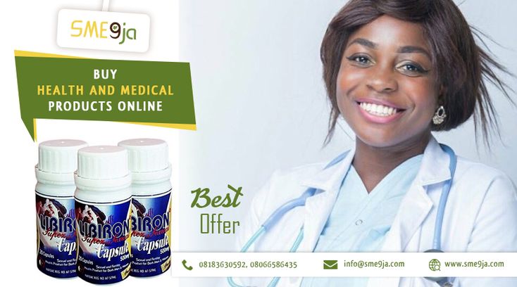 Buy Medical Products Online Medical, Health, Supplements online Buy Medical Products Online Medical, Health, Supplements online