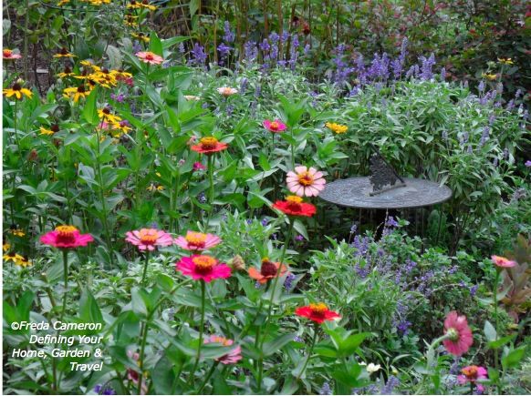 Garden Ideas North Carolina 40 best garden images on pinterest | gardening, landscaping and Garden Ideas North Carolina 40 best garden images on pinterest | gardening, landscaping and