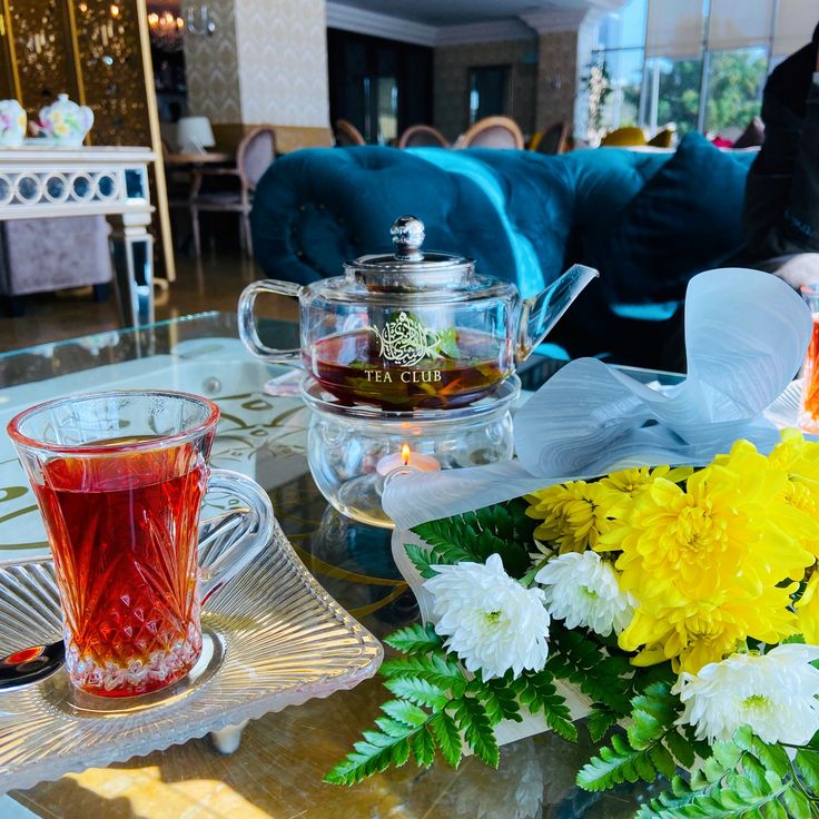 أتى بالش اي وإستفسر أتكفي ق طع ة الس كر سبتني روعة المنظر حبيب يمس ك الح لوى ت رى من فيهم الس كر Kitchen Appliances Coffee Maker Tea