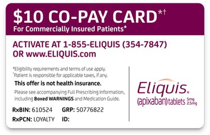 gilead co pay card gilead co pay card