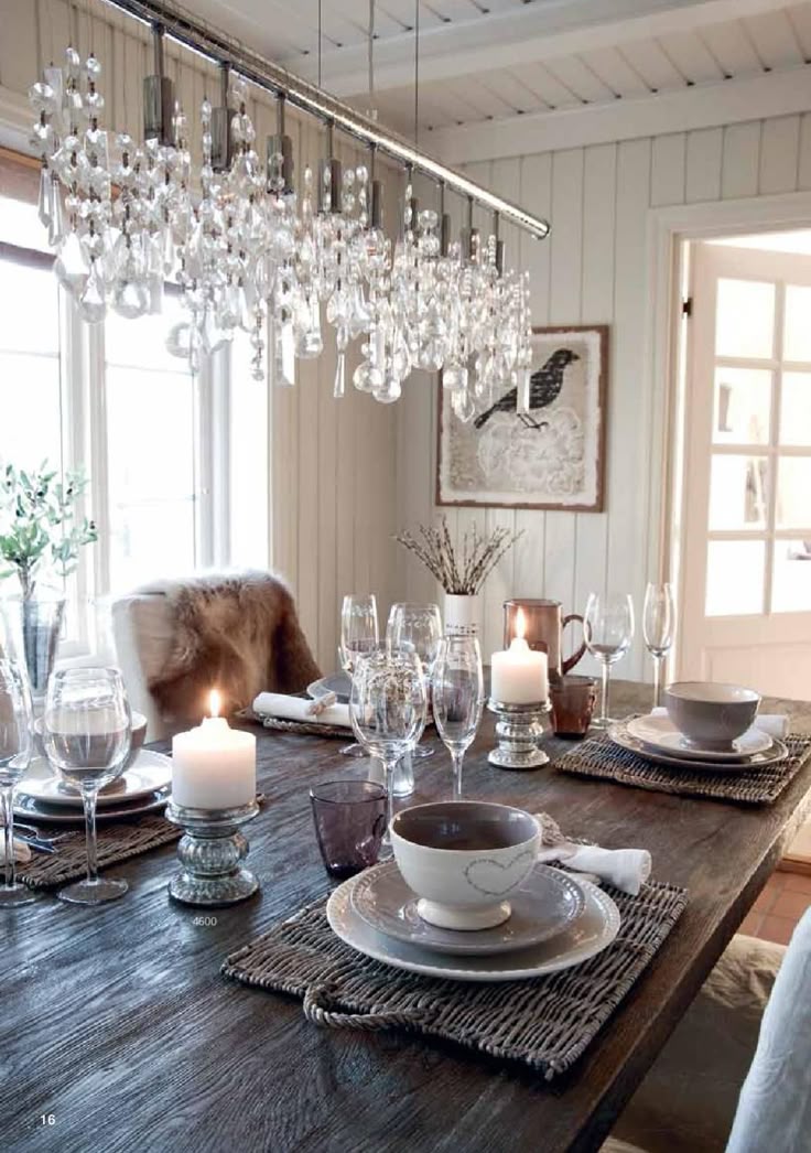 Picture Of Dining Room best 10+ neutral dining rooms ideas on pinterest | dinning room Picture Of Dining Room best 10+ neutral dining rooms ideas on pinterest | dinning room