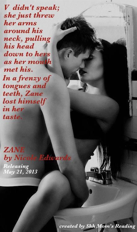 erotica readers zane Erotica readers zane