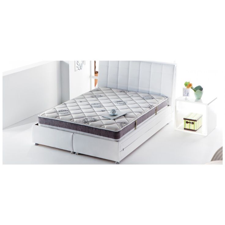 Best 25+ Full Size Bed Mattress Ideas On Pinterest Diy Full Size Cheap Full Size Mattress - Best 25+ Full Size Bed Mattress Ideas On Pinterest Diy Full Size