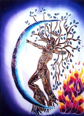 Best 25+ Artemis tatto...