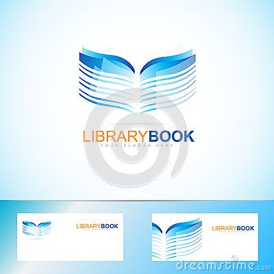 34 best logo ideas images on pinterest logo google logo ideas and