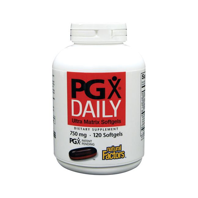 Image quality gamma linolenic acid for weight loss 1000mg fish oil Gamma linolenic acid for weight loss 1000mg fish oil patties batches