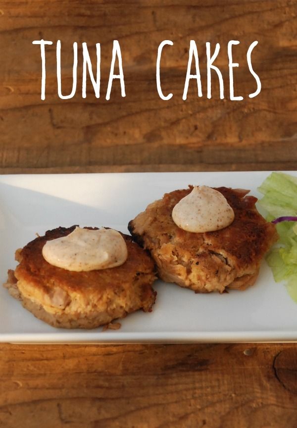 Nom Nom Paleo Crab Cakes Nom Nom Paleo Crab Cakes