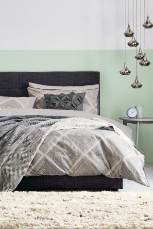 Bedroom Decor Next 45 best home ➕ scandi style images on pinterest | scandi style Bedroom Decor Next 45 best home ➕ scandi style images on pinterest | scandi style