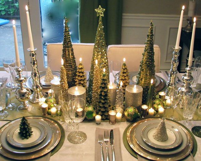 Holiday Table Settings 225 best holiday - table settings images on pinterest | marriage Holiday Table Settings 225 best holiday - table settings images on pinterest | marriage