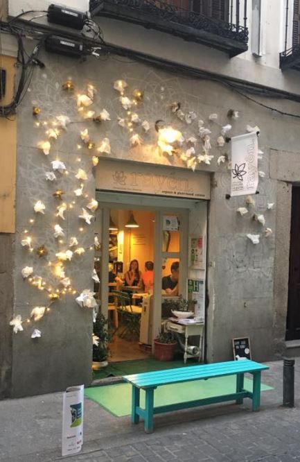 31 best decoraccion 2017 images on Pinterest Art installations - fachadas originales 31 best decoraccion 2017 images on Pinterest Art installations - fachadas originales