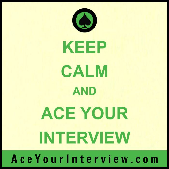quote for a job