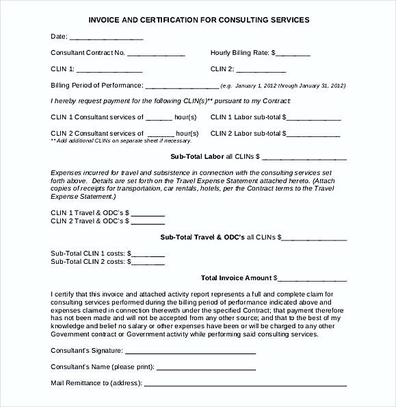 , Simple Invoice Template Word , Details Of Simple Invoice Template Word To Know Are you familiar with the template of the word? Well, here we will talk about the simple invoice temp...