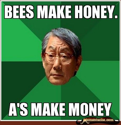 best 25 funny asian memes ideas on pinterest funny asian, funny d22e4117a146ceecc5a755e12f92f1cd asian memes asian dad best 25 funny asian memes ideas on pinterest funny asian, funny,Asian Memes