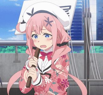 Pin on Matching Anime Pfps