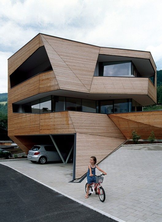 Modern Architecture Origin 3281 best houses images on pinterest | architecture, modern houses Modern Architecture Origin 3281 best houses images on pinterest | architecture, modern houses