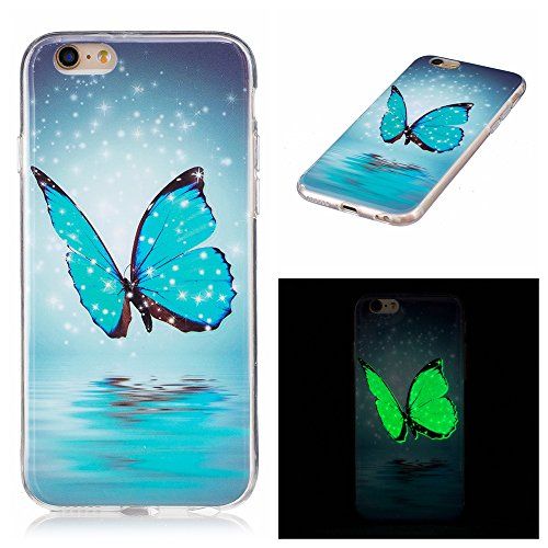 amazon coque iphone 6 amazon coque iphone 6