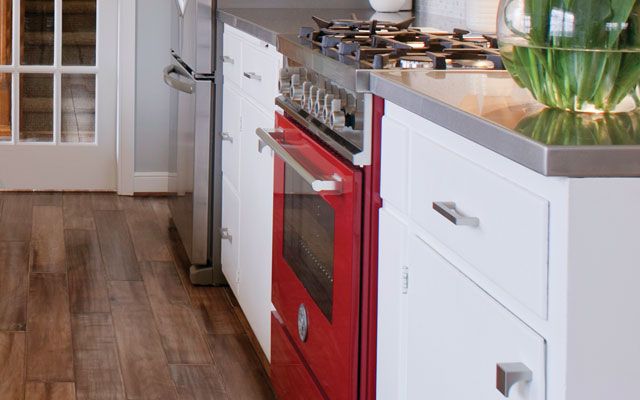 Smeg Kühlschrank Knallt : 52 besten kitchen bilder auf pinterest küchen deko ideen und Smeg Kühlschrank Knallt : 52 besten kitchen bilder auf pinterest küchen deko ideen und