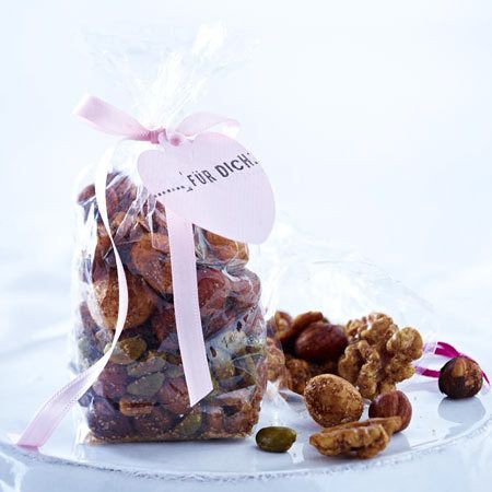173 best Geschenke selbstgemacht images on Pinterest Gift ideas - selbstgemachte geschenke aus der küche 173 best Geschenke selbstgemacht images on Pinterest Gift ideas - selbstgemachte geschenke aus der küche