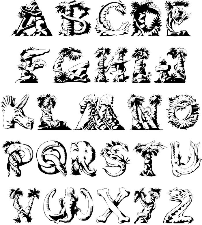 Alphabet Soup Coloring Pages : Alphabet soup coloring page Alphabet Soup Coloring Pages : Alphabet soup coloring page