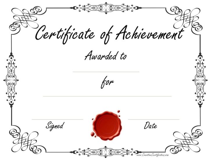 9 best Certificates for kids images on Pinterest Backgrounds - free customizable printable certificates of achievement 9 best Certificates for kids images on Pinterest Backgrounds - free customizable printable certificates of achievement