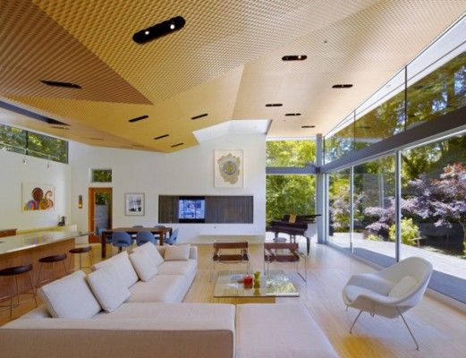 21 besten Schöne Häuser Bilder auf Pinterest Haus design - deckengestaltung teil 1 21 besten Schöne Häuser Bilder auf Pinterest Haus design - deckengestaltung teil 1