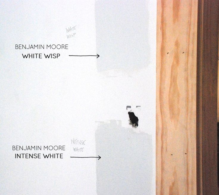 Subtle Blue Gray Paint Color - My New Favorite Subtle Gray Benjamin White Gray subtle blue gray paint color my new favorite subtle gray benjamin white gray