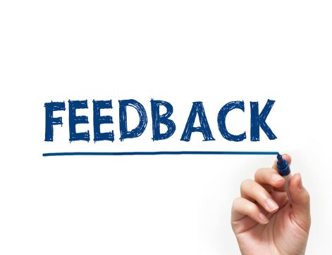 The 25+ best Formative assessment tools ideas on Pinterest - formative assessment strategies The 25+ best Formative assessment tools ideas on Pinterest - formative assessment strategies