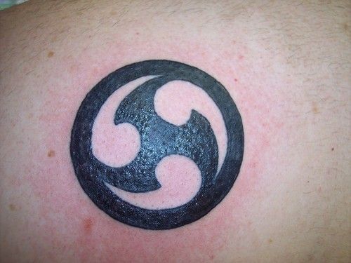 best 25 tattoos meaning strength ideas on pinterest strength best 25 tattoos meaning strength ideas on pinterest strength