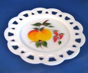 white spanked by black gay gay fad and plate