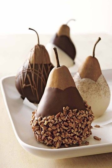 Harry And David Chocolate Decadence Cake Recipe Harry And David Chocolate Decadence Cake Recipe